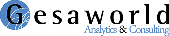 Gesaworld Analytics & Consulting